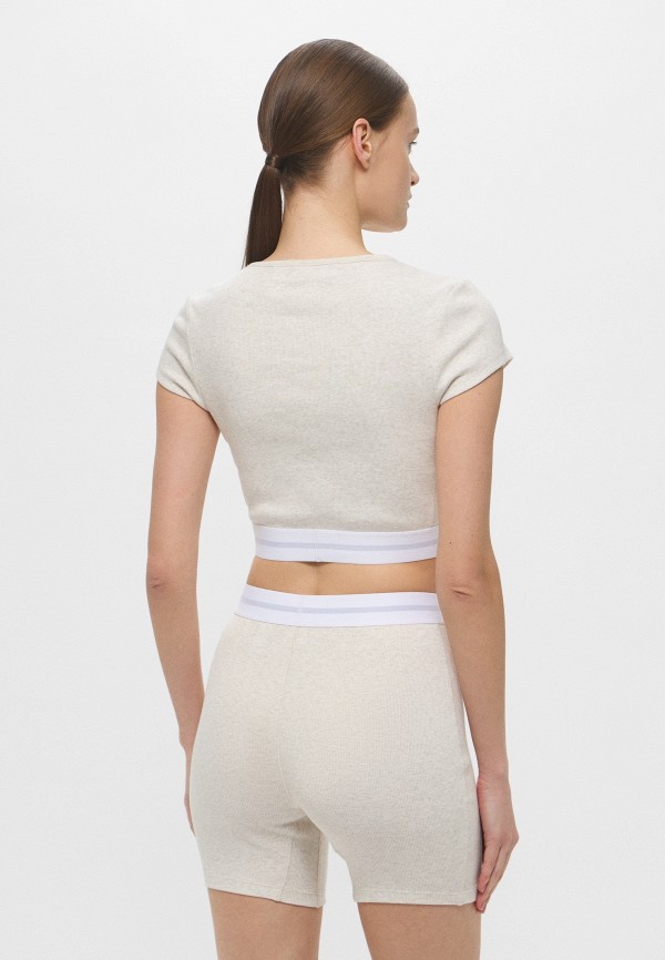 Calvin Klein Underwear Футболка домашняя - фото 3