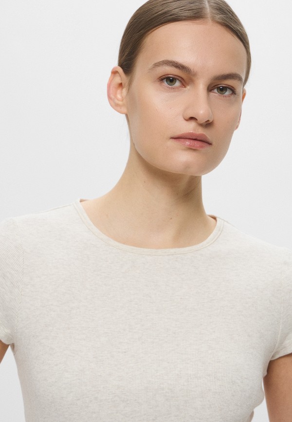 Calvin Klein Underwear Футболка домашняя - фото 4