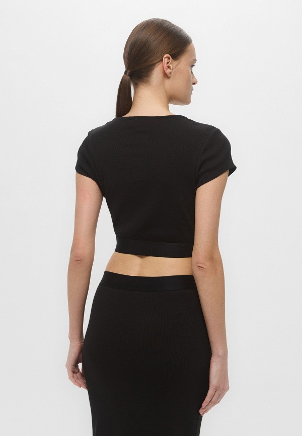 Calvin Klein Underwear Футболка домашняя - фото 3