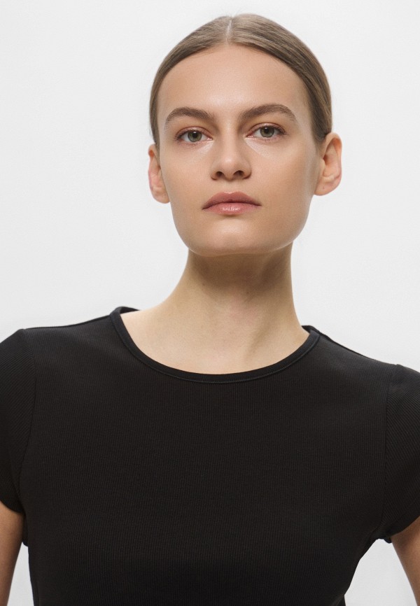 Calvin Klein Underwear Футболка домашняя - фото 4