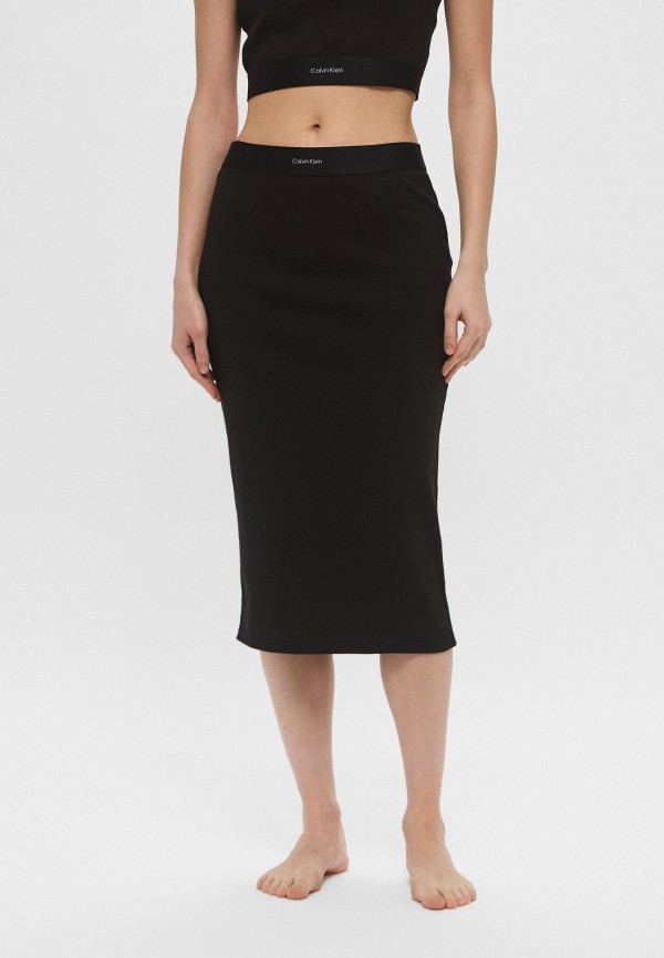Calvin Klein Underwear Юбка - фото 1