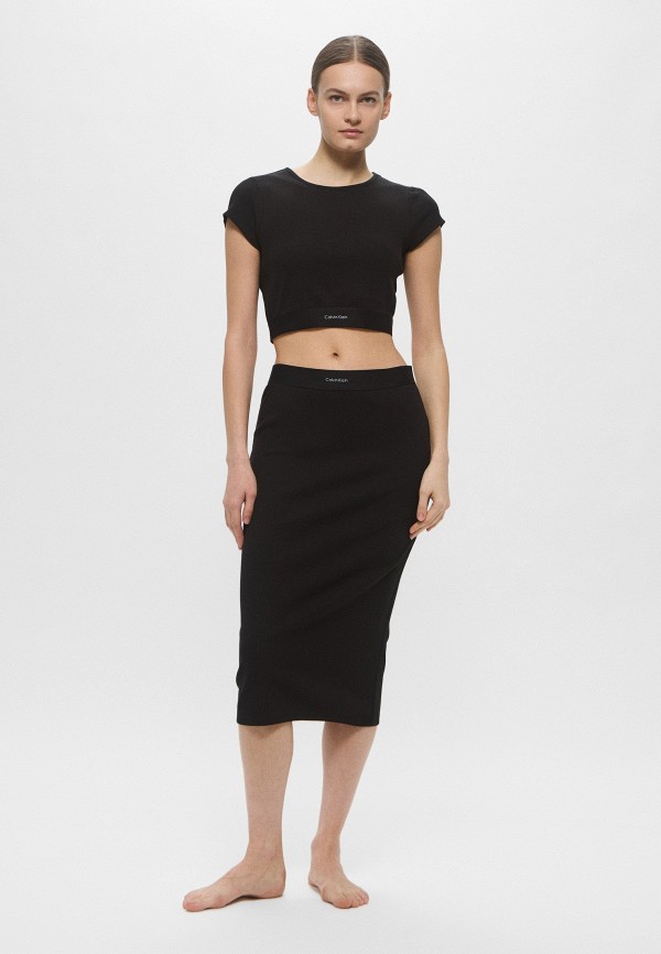 Calvin Klein Underwear Юбка - фото 2