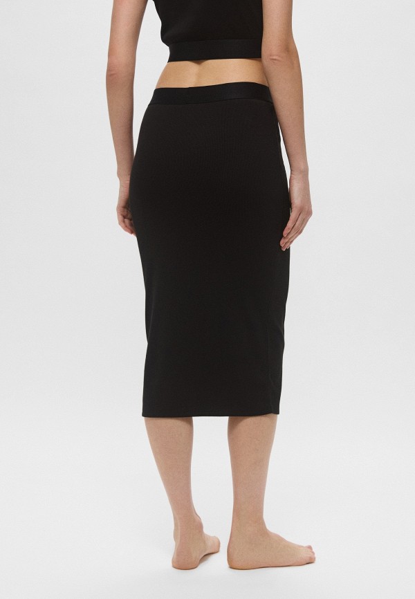 Calvin Klein Underwear Юбка - фото 3