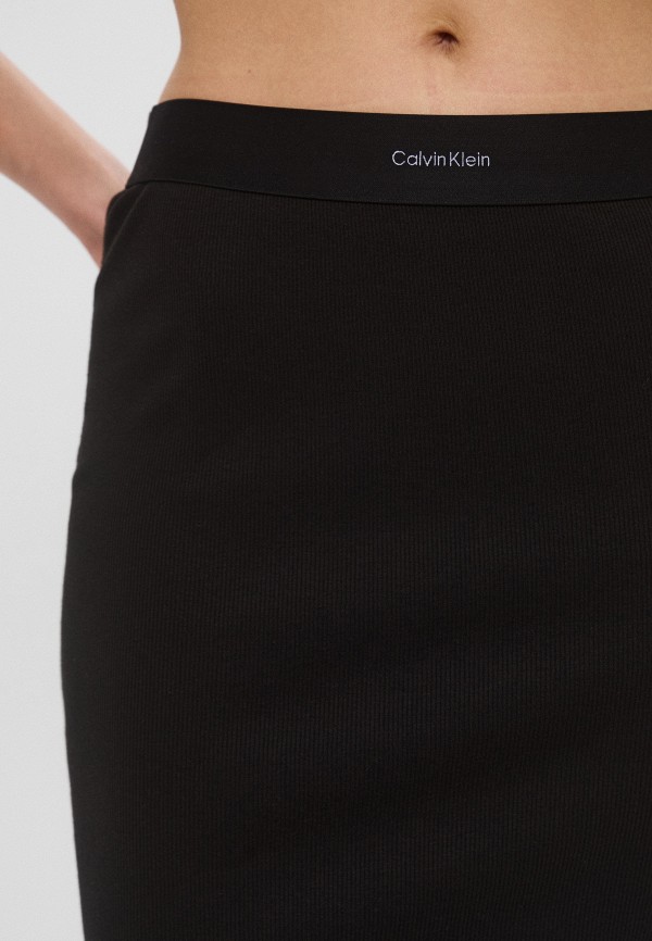 Calvin Klein Underwear Юбка - фото 4