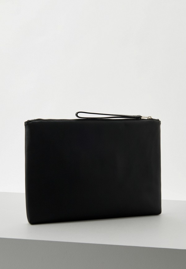 Calvin Klein Jeans Чехол для ноутбука - фото 2