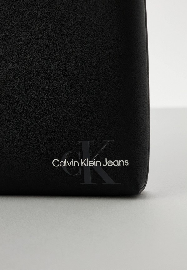 Calvin Klein Jeans Чехол для ноутбука - фото 3