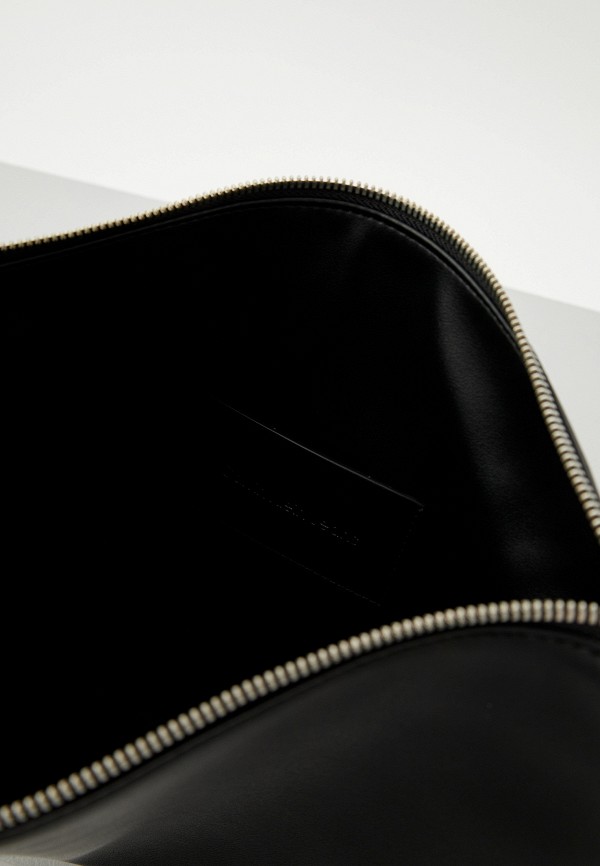 Calvin Klein Jeans Чехол для ноутбука - фото 4