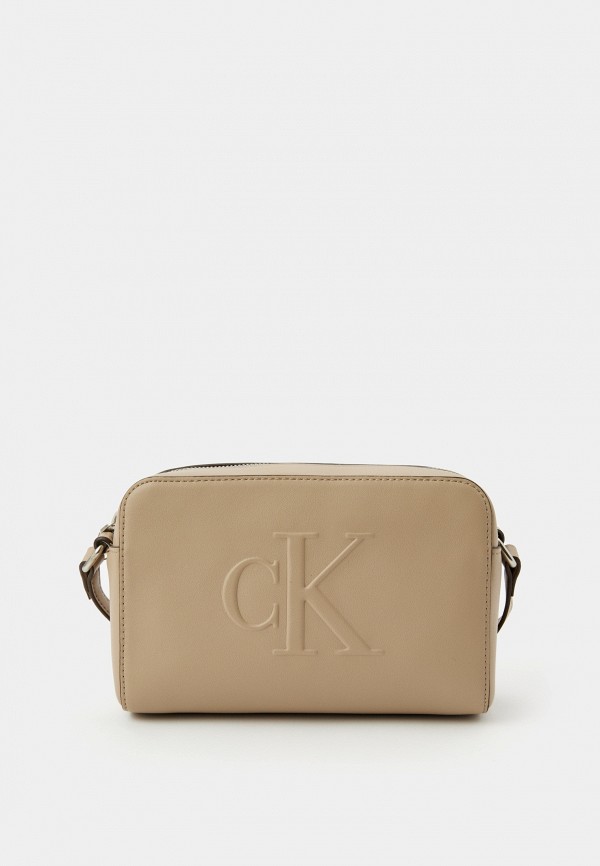 Calvin Klein Jeans Сумка - фото 1