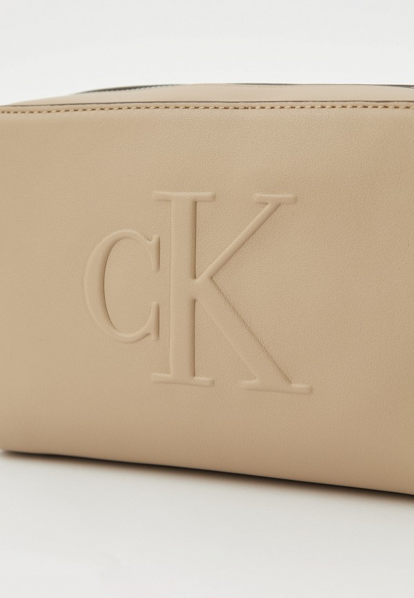 Calvin Klein Jeans Сумка - фото 3
