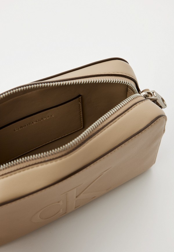 Calvin Klein Jeans Сумка - фото 4