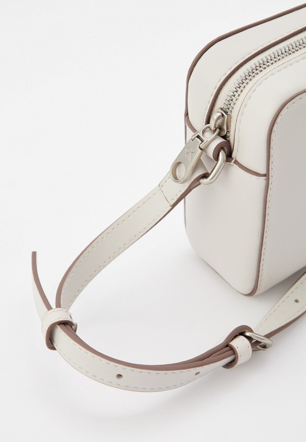 Calvin Klein Jeans Сумка - фото 3