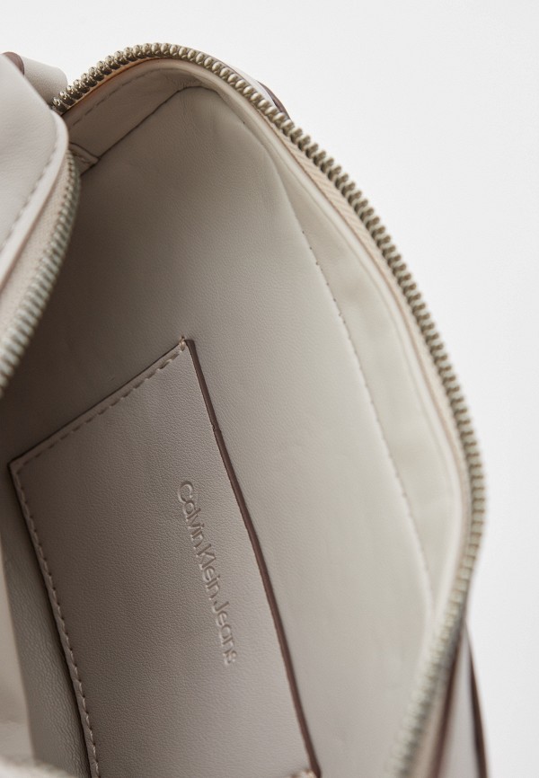Calvin Klein Jeans Сумка - фото 5