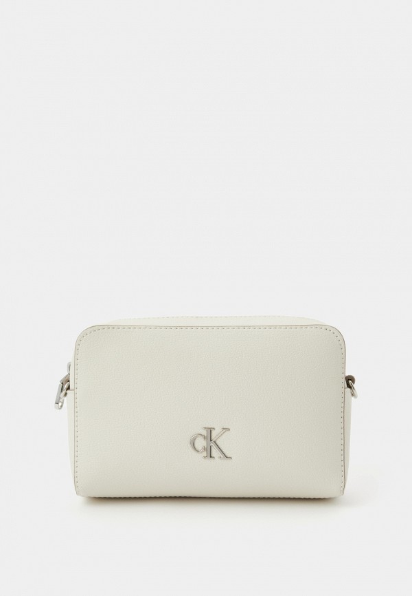 Calvin Klein Jeans Сумка - фото 1