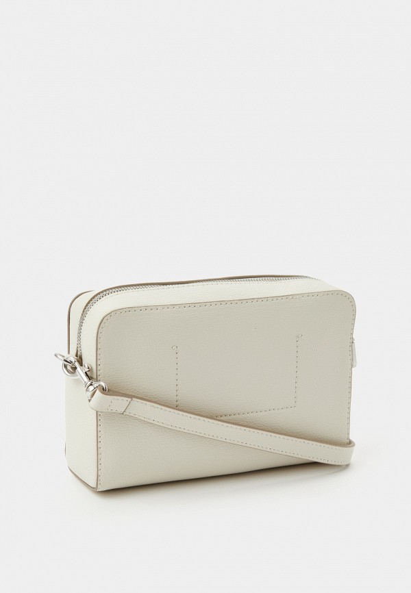 Calvin Klein Jeans Сумка - фото 2