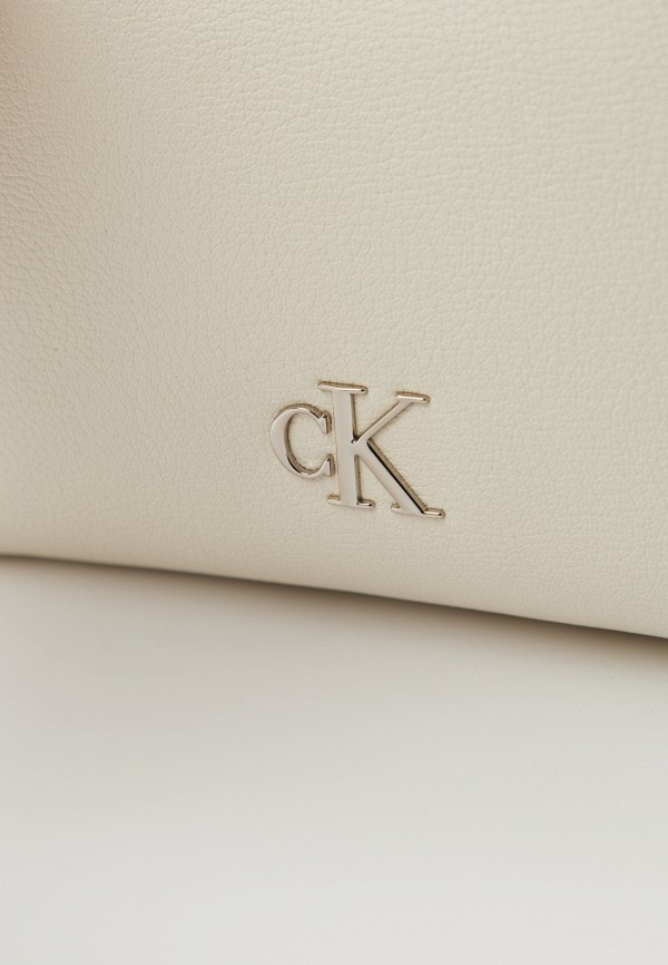 Calvin Klein Jeans Сумка - фото 3
