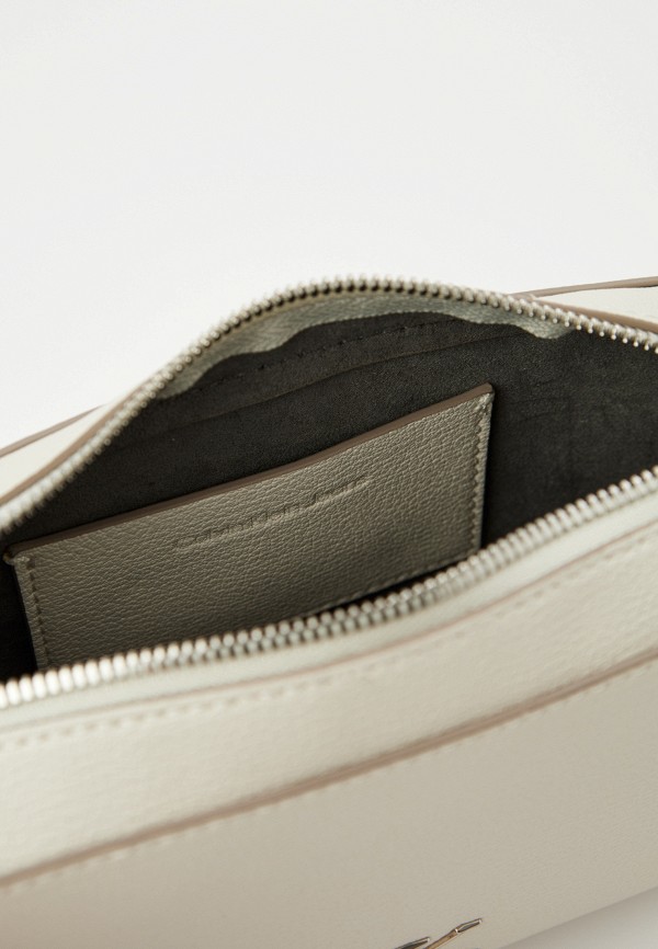 Calvin Klein Jeans Сумка - фото 4