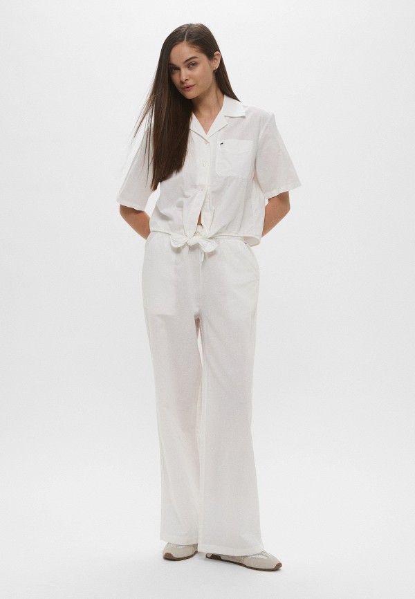 Tommy Jeans Рубашка - фото 2