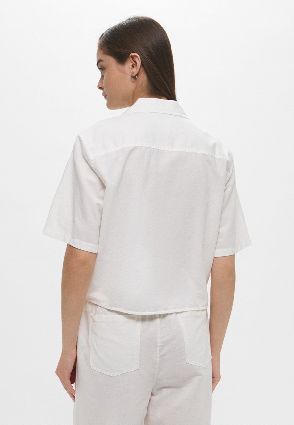 Tommy Jeans Рубашка - фото 3