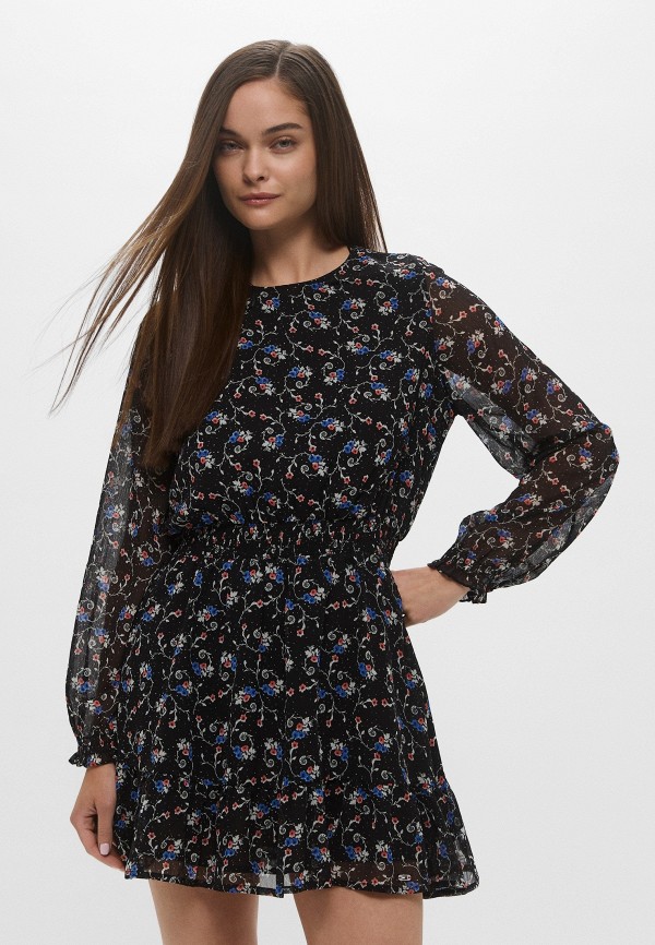 Tommy Jeans Платье - фото 1