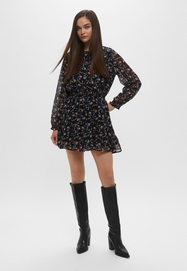 Tommy Jeans Платье - фото 2