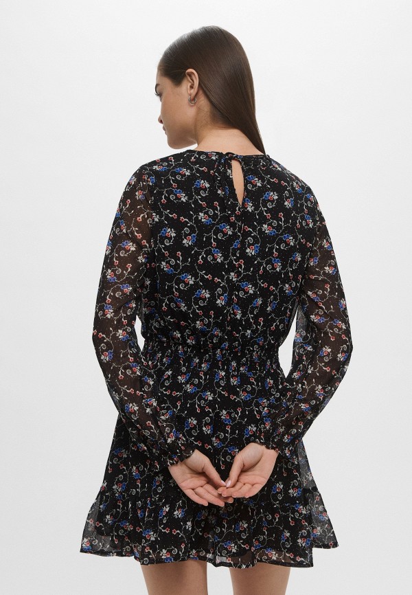 Tommy Jeans Платье - фото 3