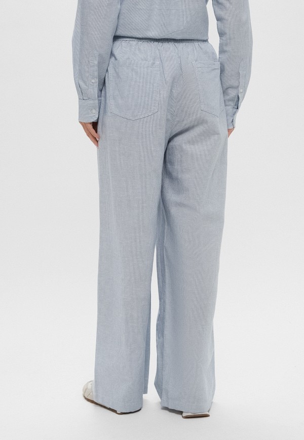 Tommy Jeans Брюки - фото 3