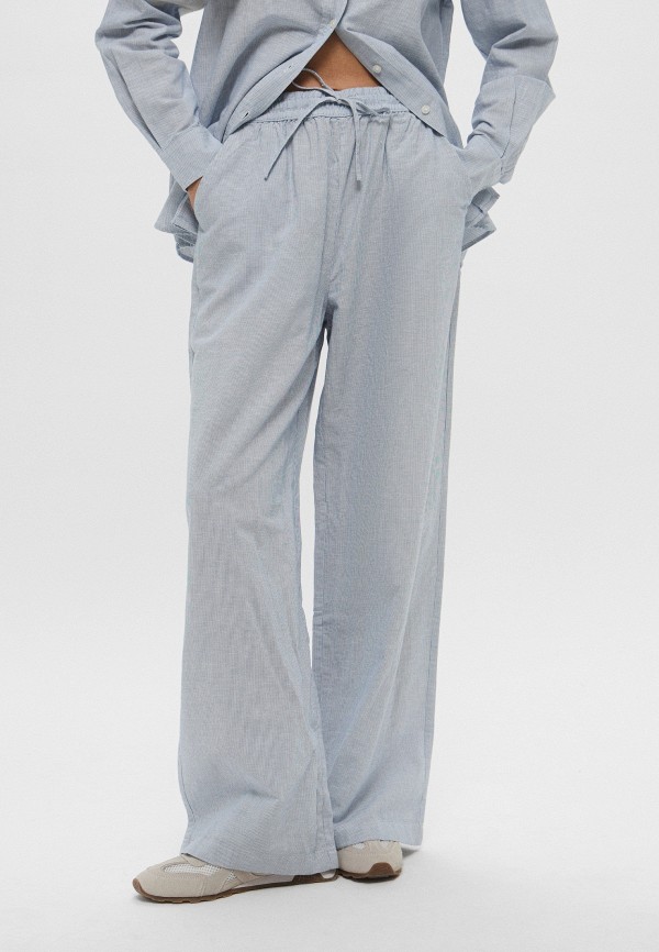 Tommy Jeans Брюки - фото 4