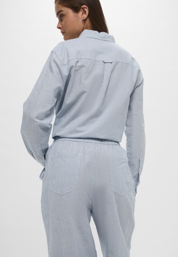 Tommy Jeans Брюки - фото 5