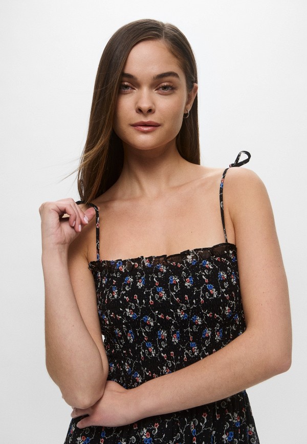 Tommy Jeans Сарафан - фото 4