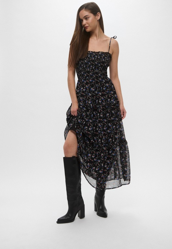 Tommy Jeans Сарафан - фото 5