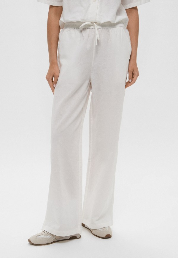 Tommy Jeans Брюки - фото 1