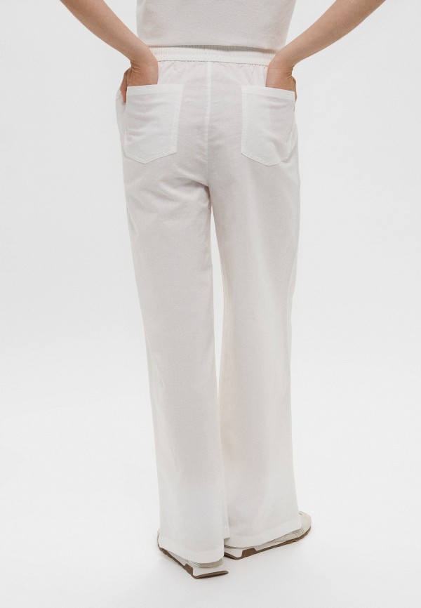 Tommy Jeans Брюки - фото 3