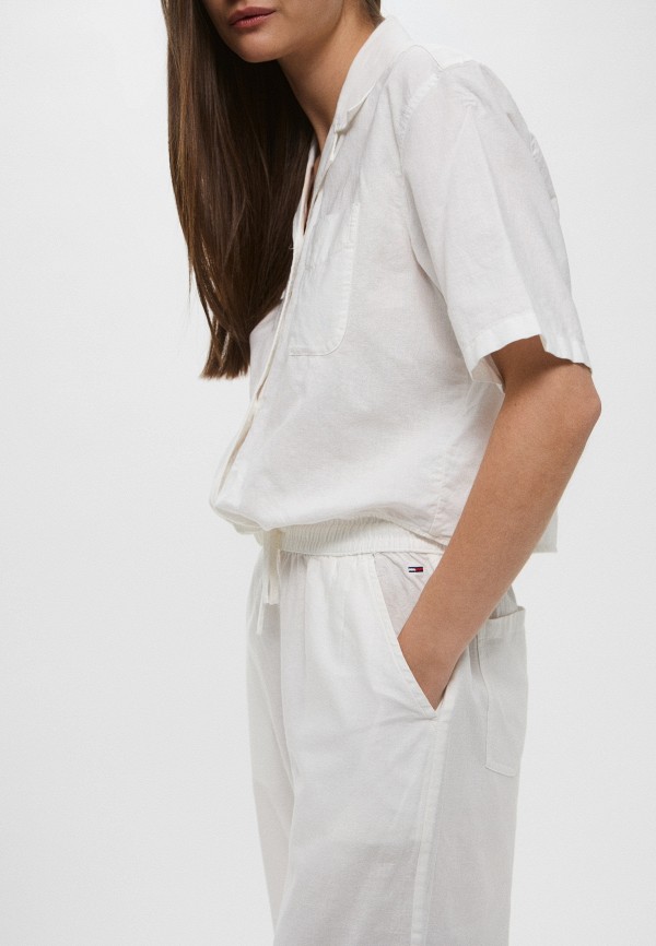 Tommy Jeans Брюки - фото 5