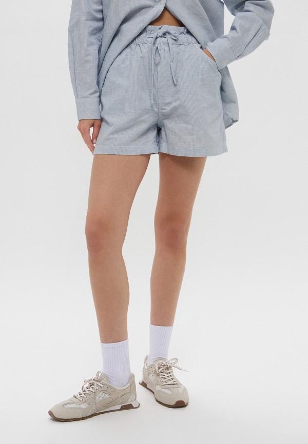 Tommy Jeans Шорты - фото 1