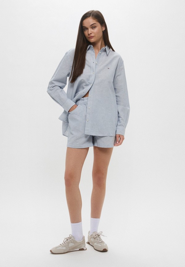 Tommy Jeans Шорты - фото 2