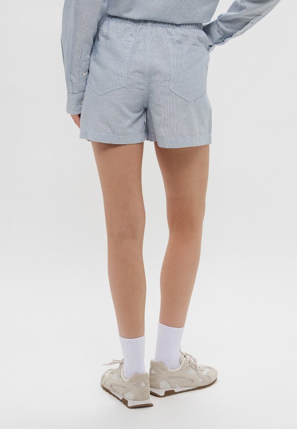 Tommy Jeans Шорты - фото 3