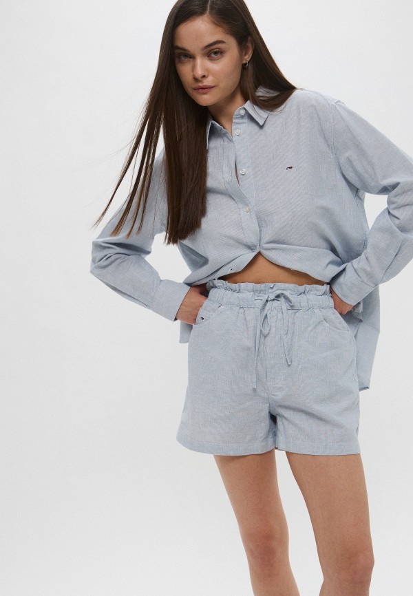 Tommy Jeans Шорты - фото 4