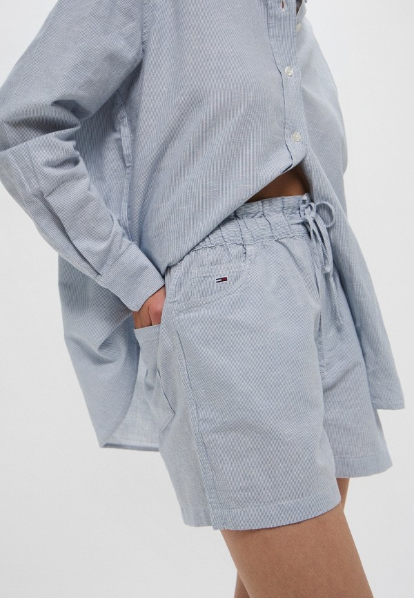 Tommy Jeans Шорты - фото 5