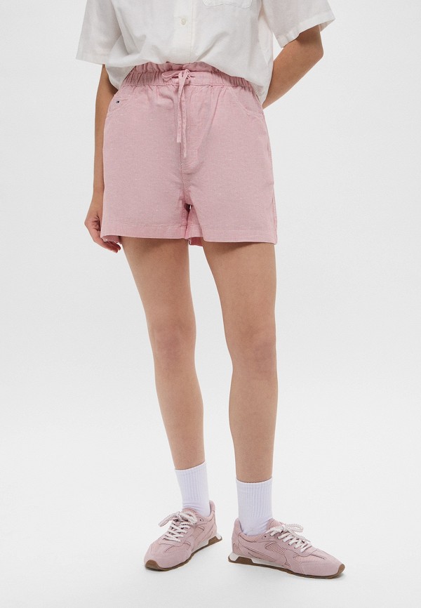 Tommy Jeans Шорты - фото 1