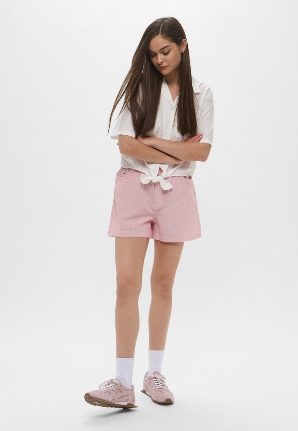 Tommy Jeans Шорты - фото 2