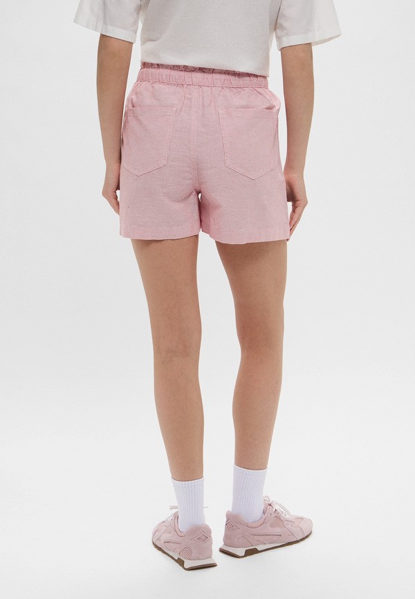 Tommy Jeans Шорты - фото 3