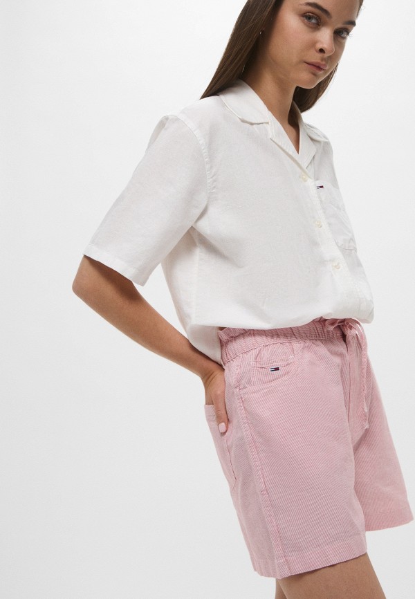 Tommy Jeans Шорты - фото 5