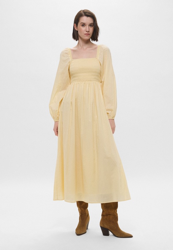 Tommy Jeans Платье - фото 1