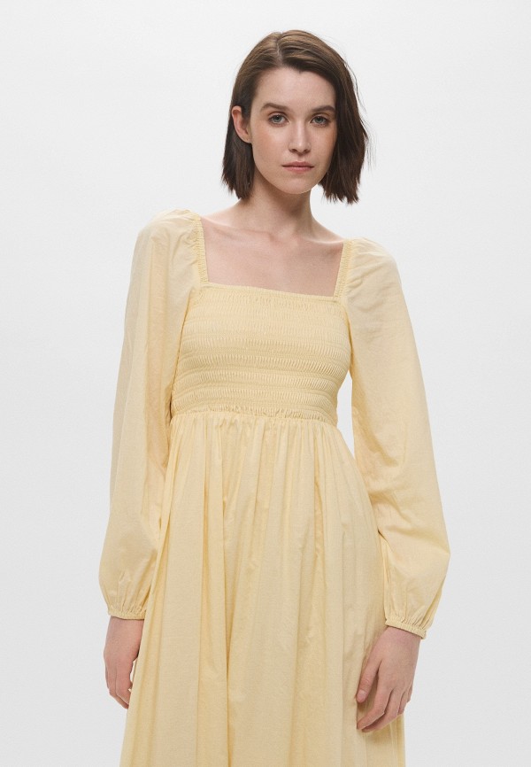 Tommy Jeans Платье - фото 2