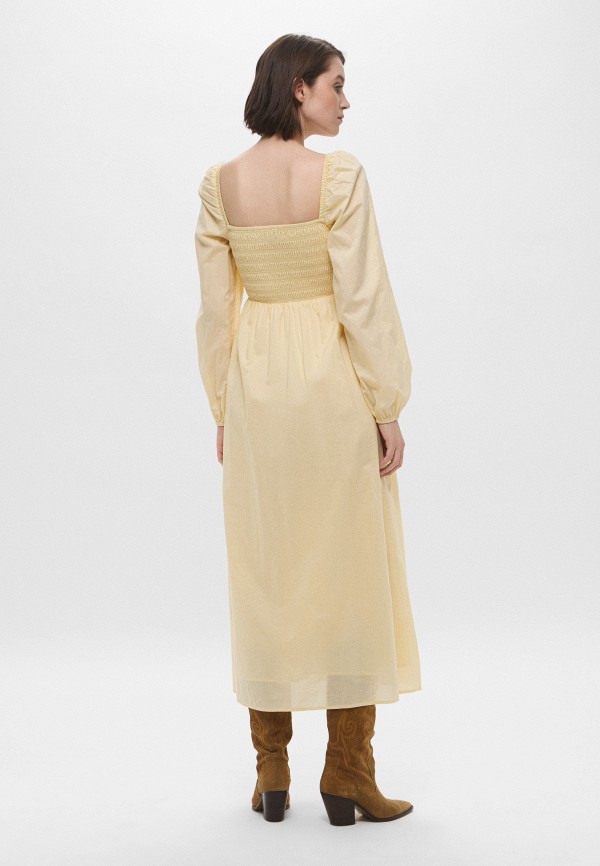 Tommy Jeans Платье - фото 3