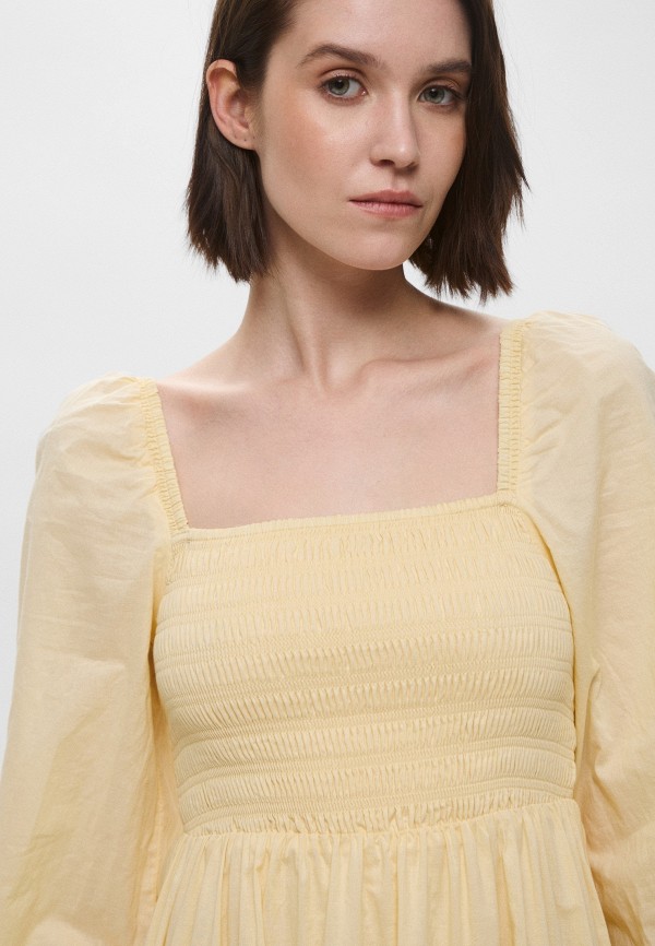 Tommy Jeans Платье - фото 4