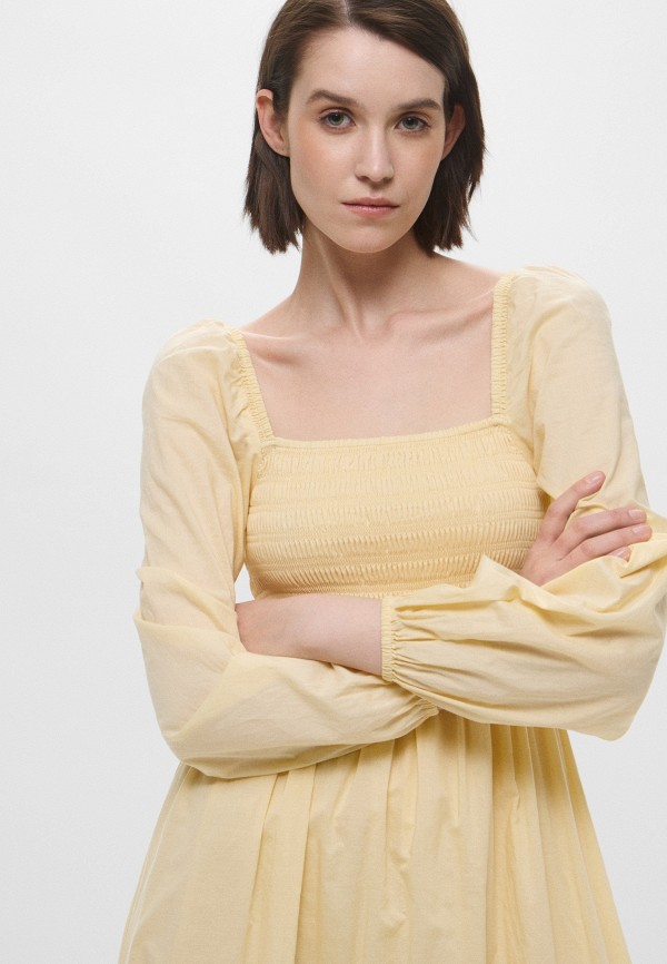 Tommy Jeans Платье - фото 5