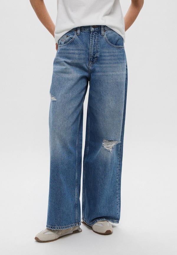 Tommy Jeans Джинсы - CHARLIE - фото 1