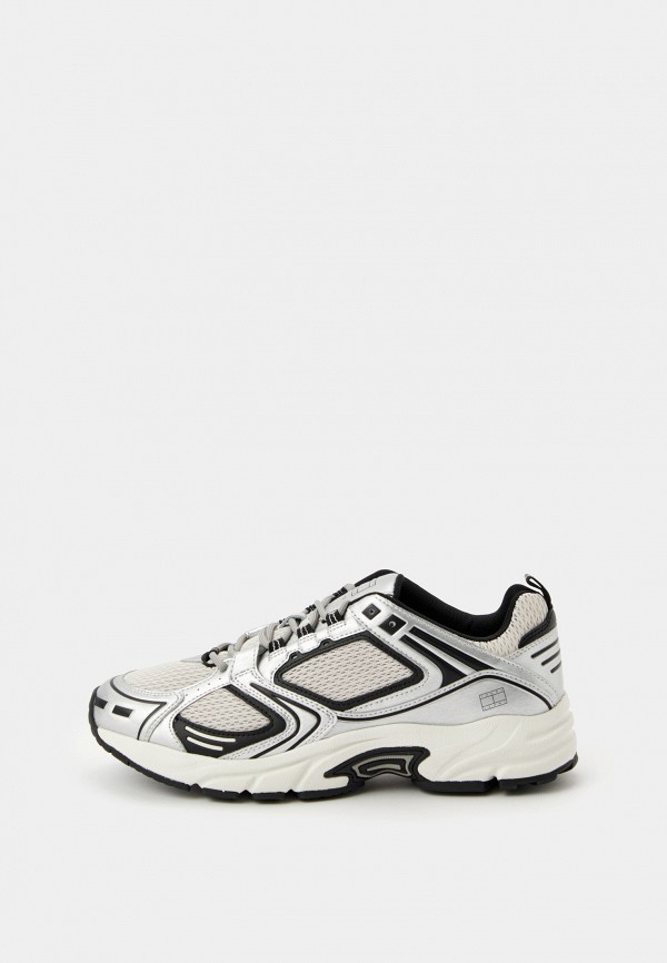 Tommy Jeans Кроссовки - ARCHIVE'97 - фото 1