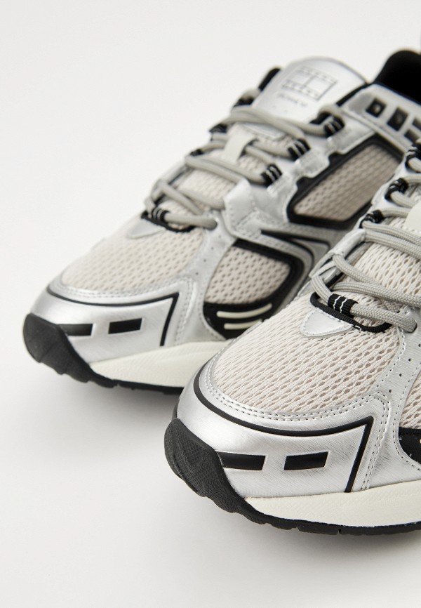 Tommy Jeans Кроссовки - ARCHIVE'97 - фото 2